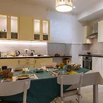 Rainbow Vatican Appartement Rome