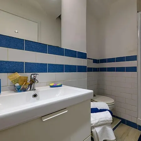 Rainbow Vatican 罗马