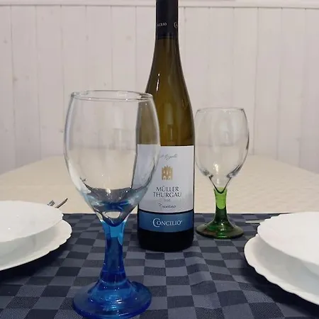 Rainbow Vatican 罗马