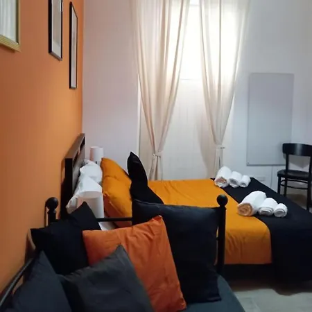 Rainbow Vatican 罗马