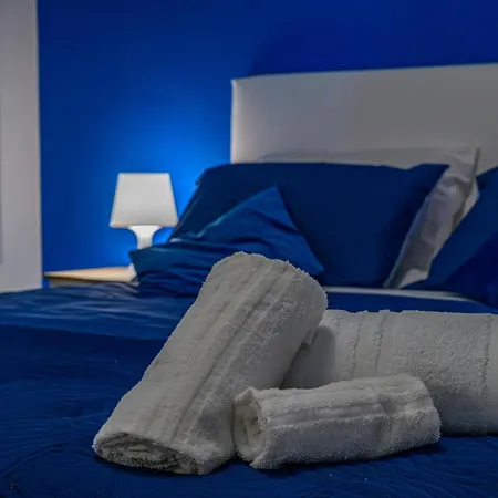 Rainbow Vatican 罗马