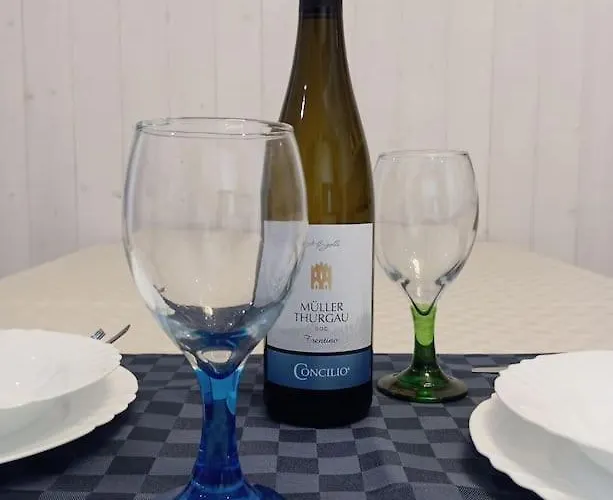 Rainbow Vatican Róma