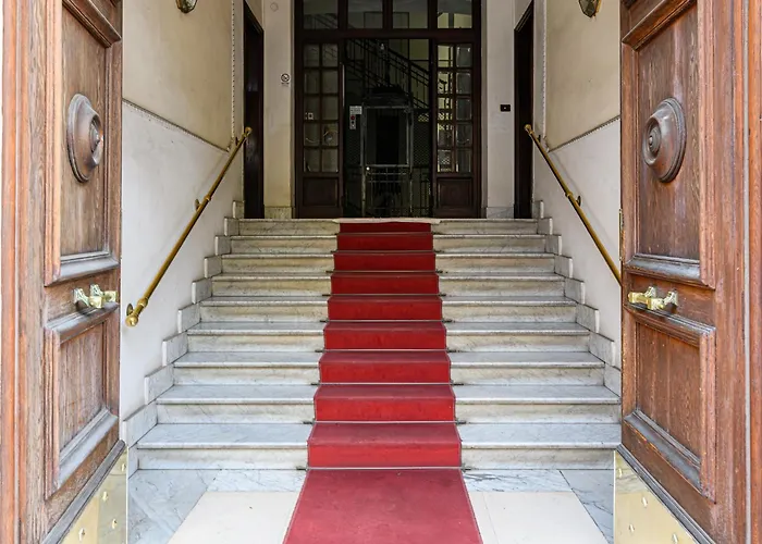 Rainbow Vatican Róma