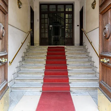 Rainbow Vatican Rzym